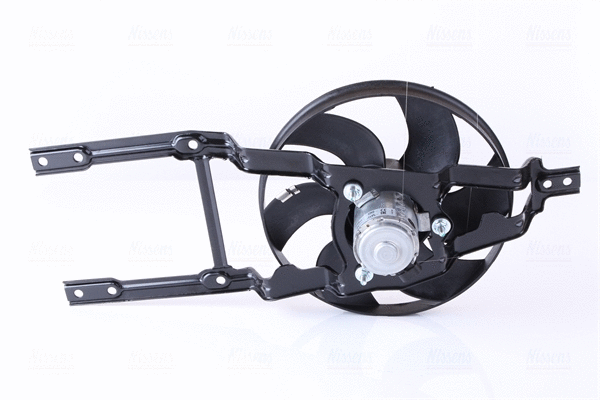 Fan, engine cooling (85134)