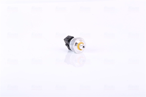Pressure Switch, air conditioning