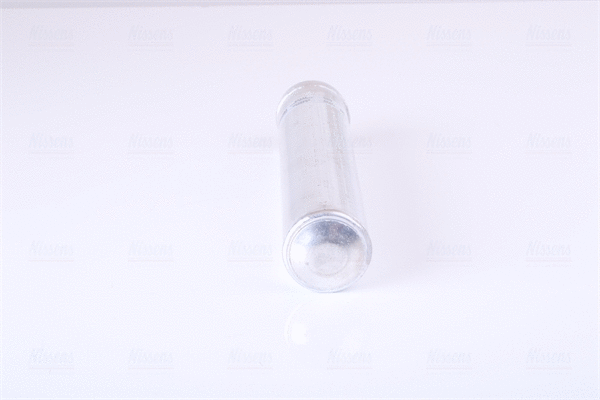 Dryer, air conditioning