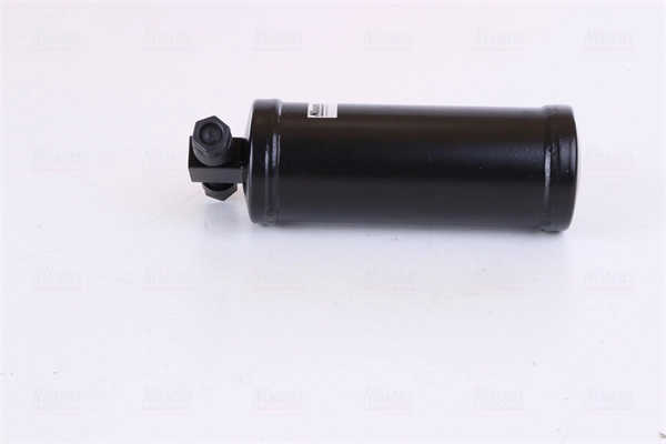 Dryer, air conditioning