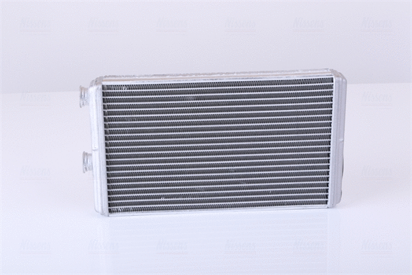 Heat Exchanger, interior heating (707074)