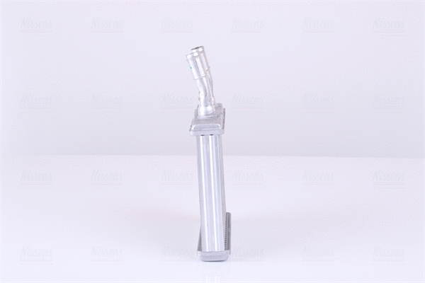 Heat Exchanger, interior heating (77605)