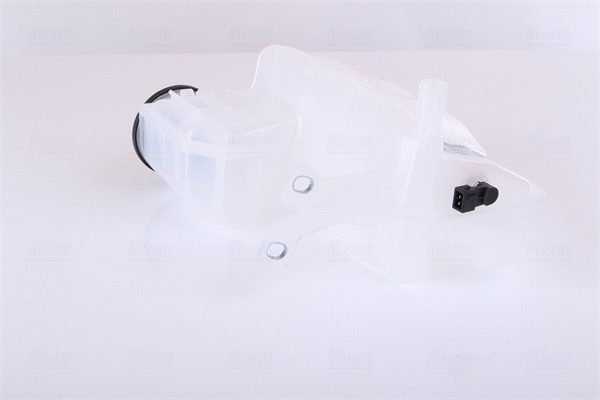 Expansion Tank, coolant