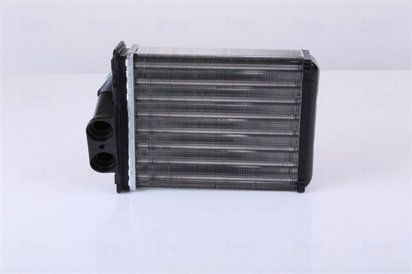 Heat Exchanger, interior heating (71453)