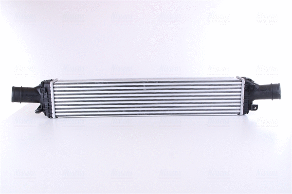Charge Air Cooler (96618)