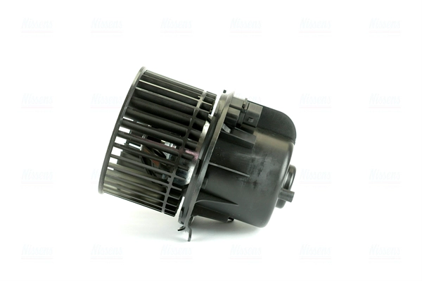 Interior Blower (87061)