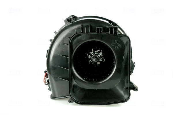 Interior Blower (87084)