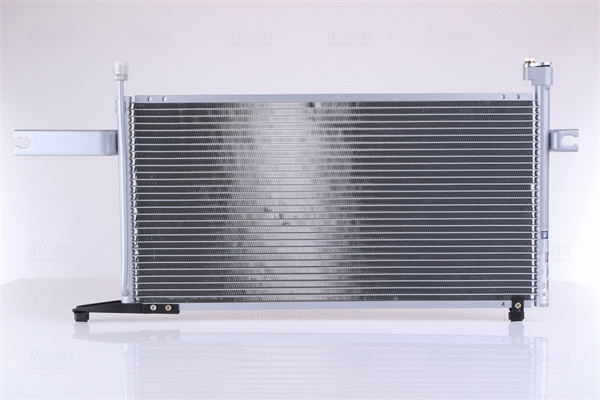 Condenser, air conditioning (94498)
