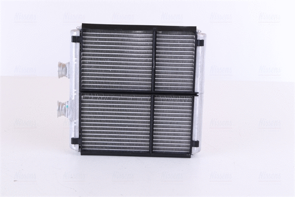 Heat Exchanger, interior heating (72042)