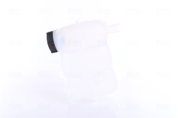 Expansion Tank, coolant
