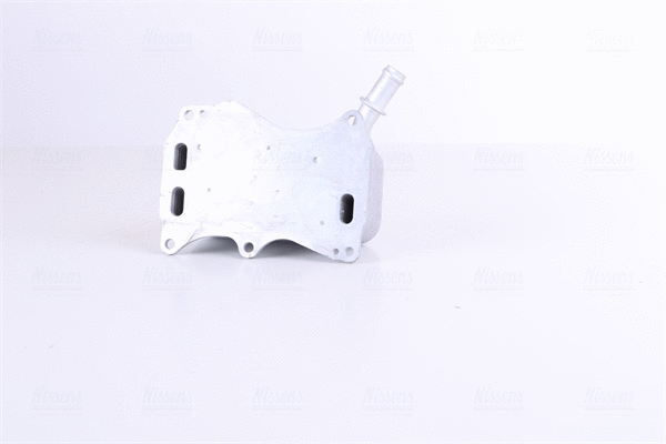 Oil Cooler, engine oil (91270)