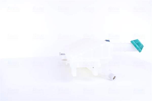 Expansion Tank, coolant