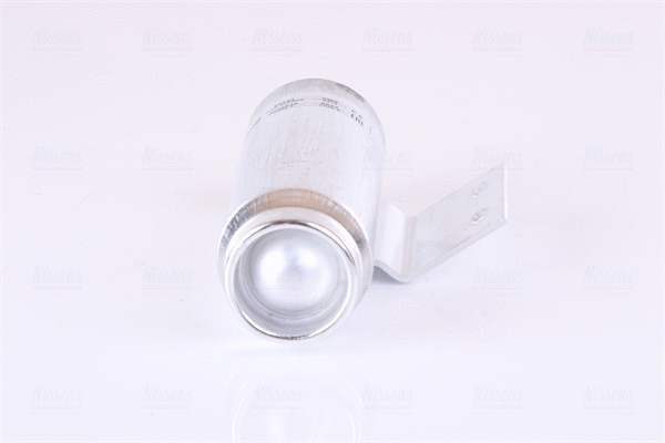 Dryer, air conditioning