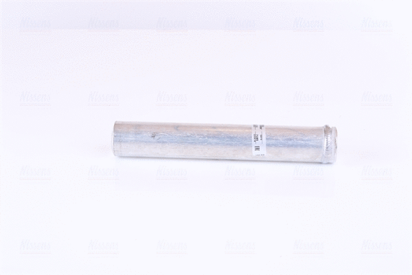 Dryer, air conditioning