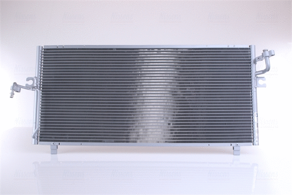 Condenser, air conditioning (94299)