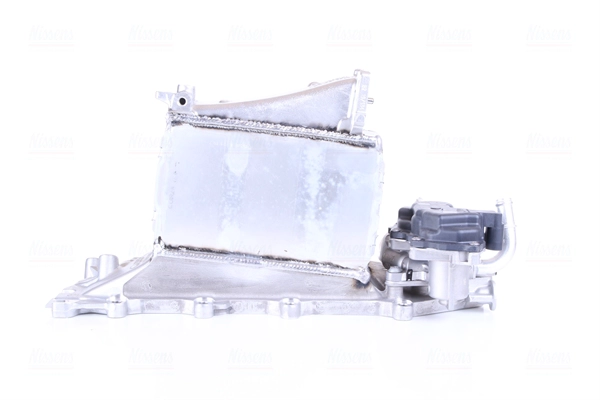 Charge Air Cooler (96317)