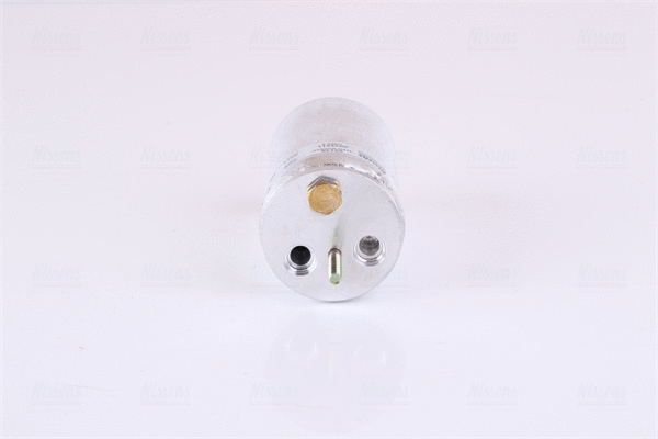 Dryer, air conditioning (95138)