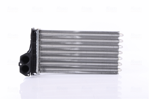Heat Exchanger, interior heating (707268)