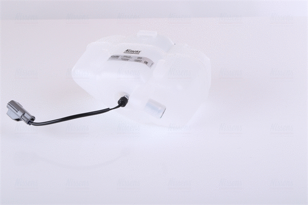 Expansion Tank, coolant