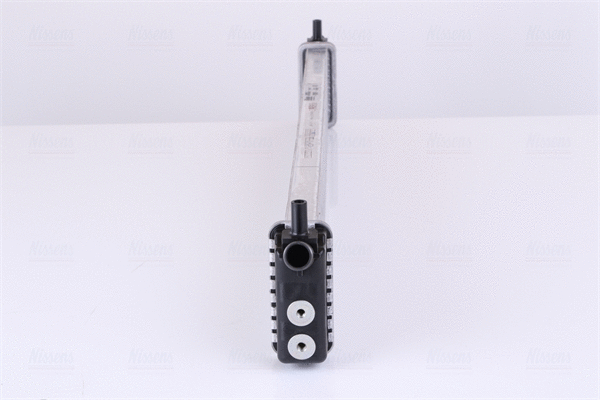 Cooler, drive battery