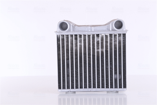 Heat Exchanger, interior heating (72049)