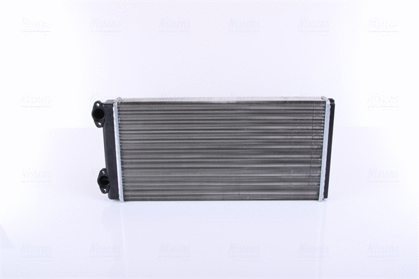 Heat Exchanger, interior heating (71928)