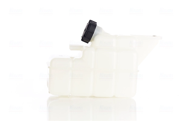 Expansion Tank, coolant (996045)