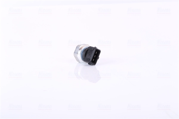 Pressure Switch, air conditioning