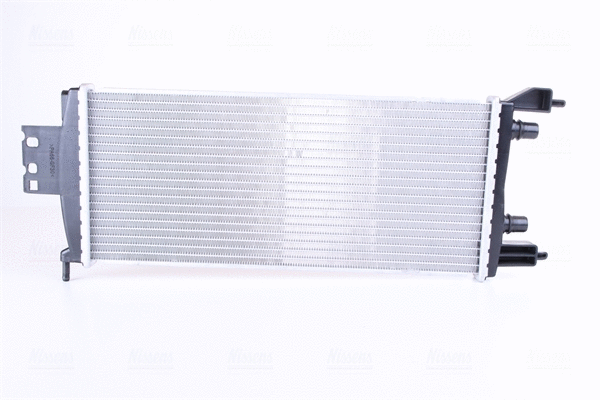Radiator, engine cooling (606763)