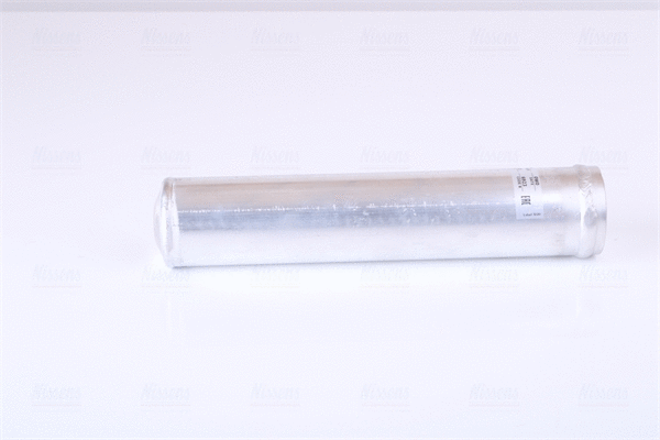 Dryer, air conditioning