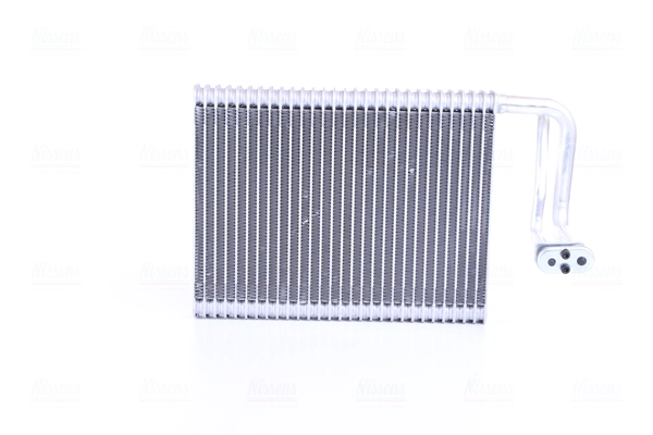 Evaporator, air conditioning (92327)