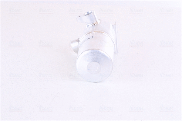 Dryer, air conditioning