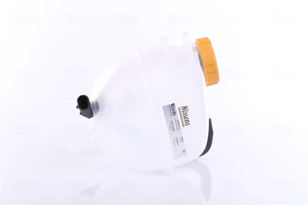 Expansion Tank, coolant (996222)