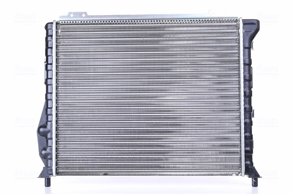 Radiator, engine cooling (60051)
