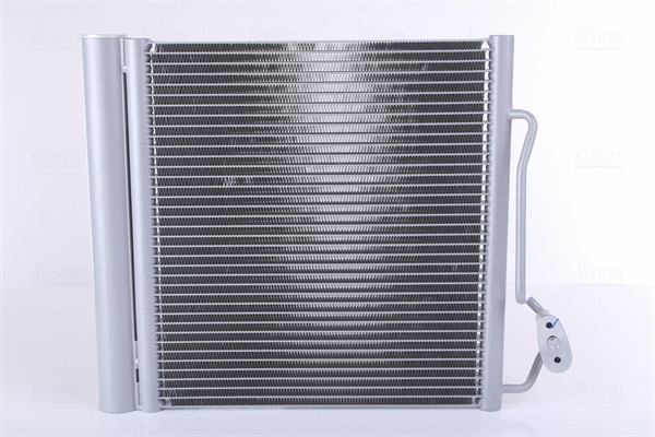 Condenser, air conditioning (94543)