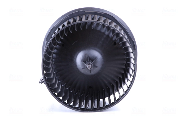 Interior Blower (87493)