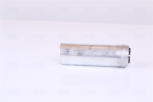 Dryer, air conditioning (95321)