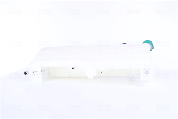 Expansion Tank, coolant (996028)