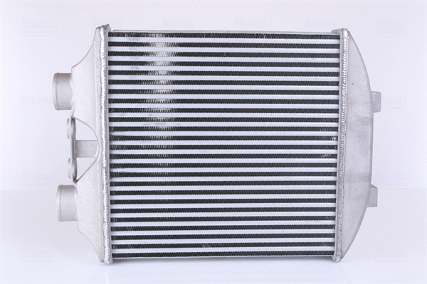 Charge Air Cooler (96405)