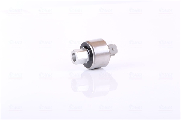 Pressure Switch, air conditioning