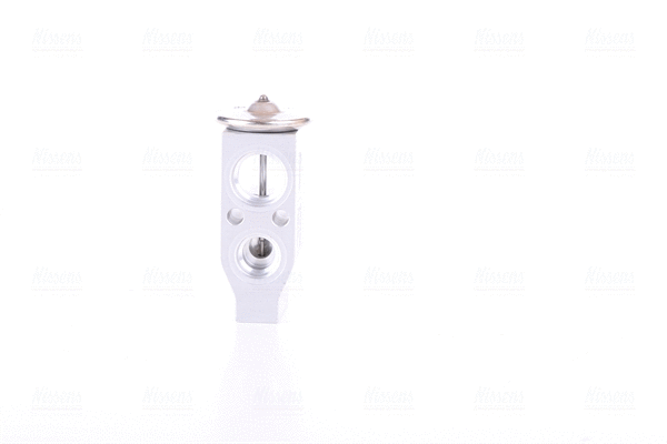 Expansion Valve, air conditioning