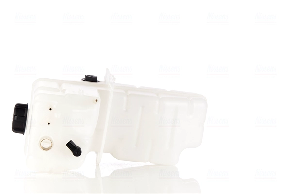 Expansion Tank, coolant