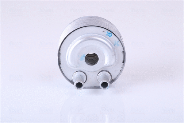 Oil Cooler, engine oil (90793)