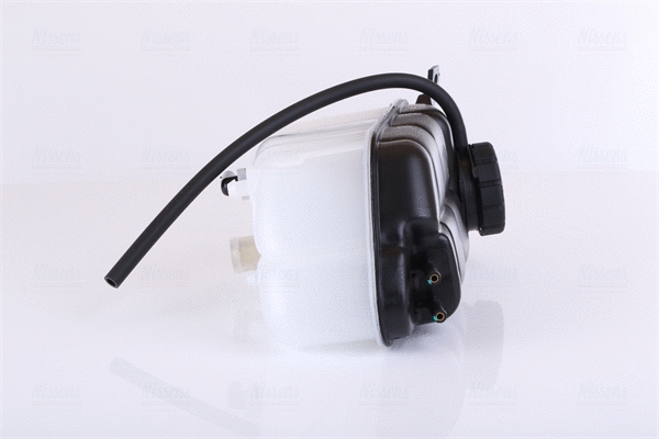 Expansion Tank, coolant