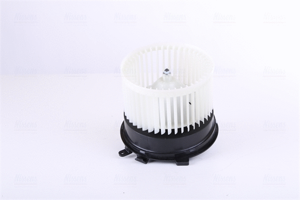 Interior Blower (87721)