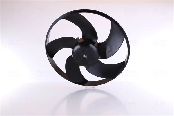Fan, engine cooling (85672)