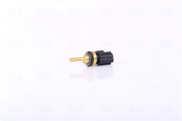 Sensor, coolant temperature