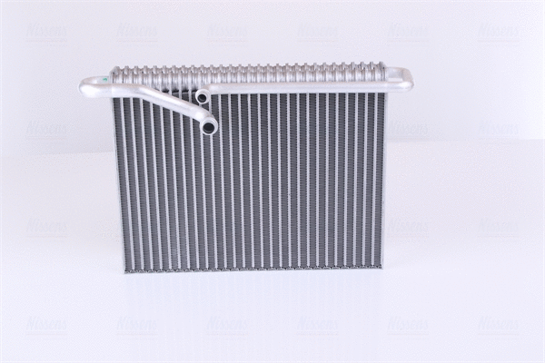 Evaporator, air conditioning (92304)