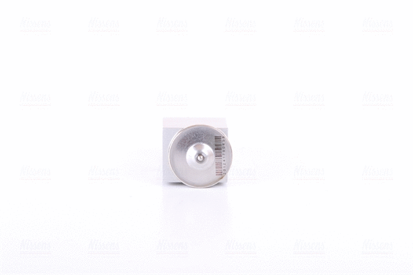 Expansion Valve, air conditioning