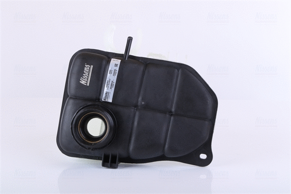 Expansion Tank, coolant